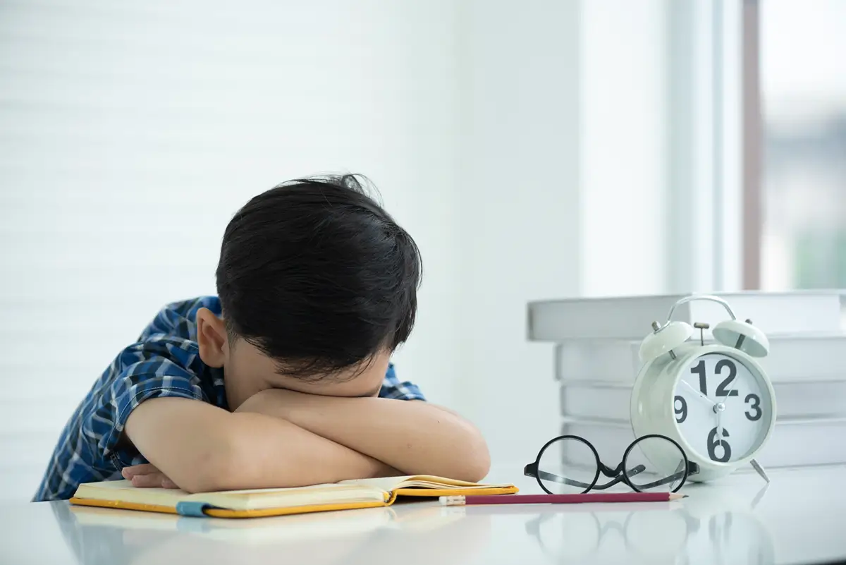 mental retardation birth injury attorney